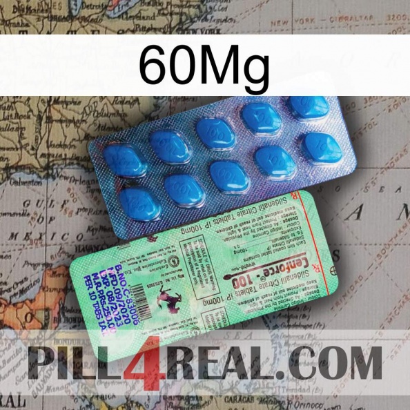 60Mg new02.jpg